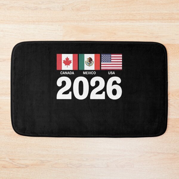 Item preview, usa soccer - patriotic soccer - 2026 soccer - red white and blue - american sports - stars and stripes soccer - bald eagle soccer - freedom soccer - Kickin’ It Since 1776  designed and sold by JansenGS.