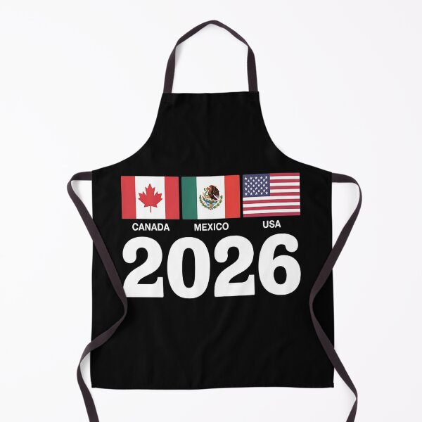 Item preview, usa soccer - patriotic soccer - 2026 soccer - red white and blue - american sports - stars and stripes soccer - bald eagle soccer - freedom soccer - Kickin’ It Since 1776  designed and sold by JansenGS.
