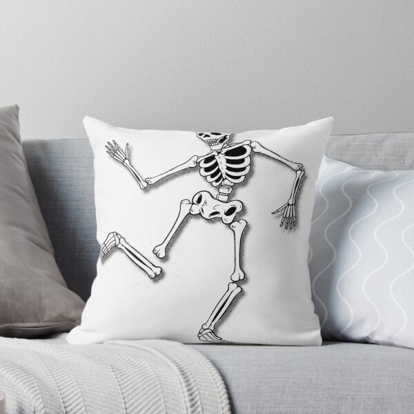 Item preview, Funny Broken Leg  designed and sold by jeremiahvp25.