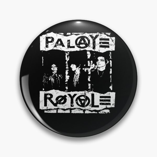 Item preview, PALAYE ROYAL designed and sold by JamiMoorea.