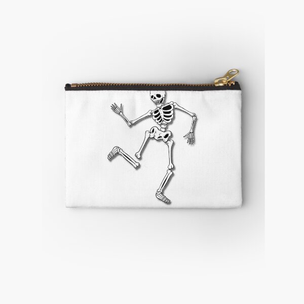 Item preview, Funny Broken Leg  designed and sold by jeremiahvp25.