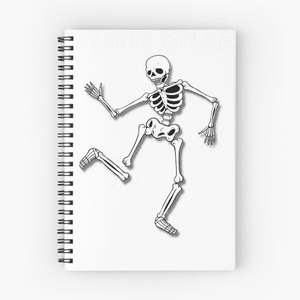 Item preview, Funny Broken Leg  designed and sold by jeremiahvp25.