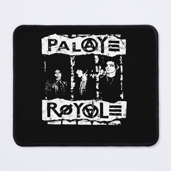 Item preview, PALAYE ROYAL designed and sold by JamiMoorea.