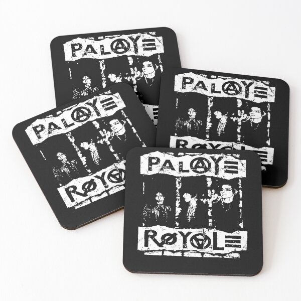 Item preview, PALAYE ROYAL designed and sold by JamiMoorea.