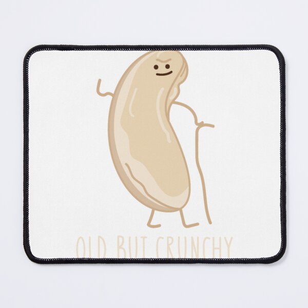 Item preview, old but crunchy designed and sold by gianpavam.