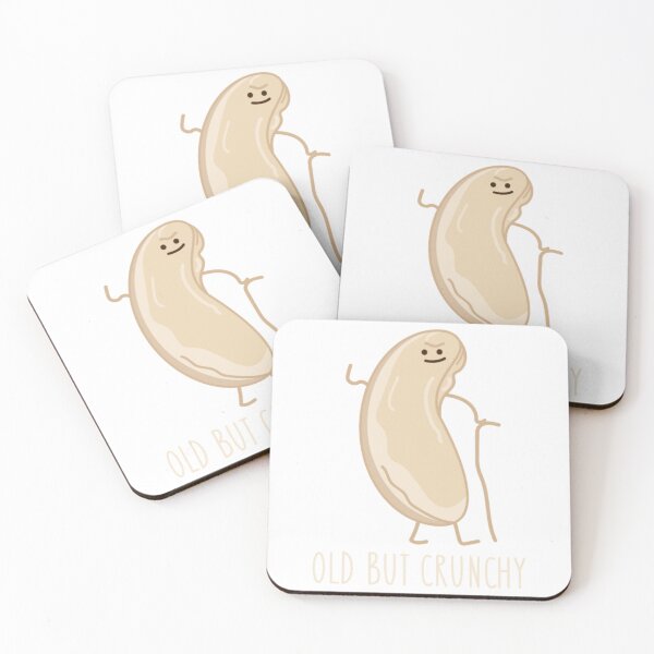 Item preview, old but crunchy designed and sold by gianpavam.