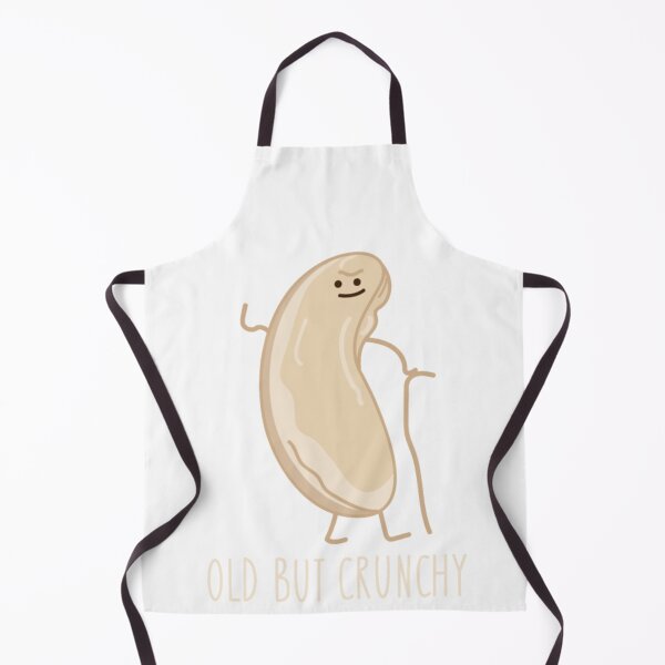Item preview, old but crunchy designed and sold by gianpavam.