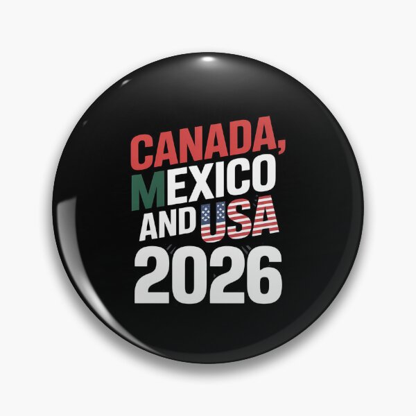 Item preview, usa soccer - patriotic soccer - 2026 soccer - red white and blue - american sports - stars and stripes soccer - bald eagle soccer - freedom soccer - Kickin’ It Since 1776  designed and sold by JansenGS.