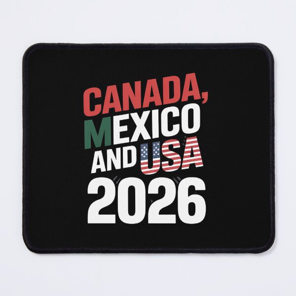 Item preview, usa soccer - patriotic soccer - 2026 soccer - red white and blue - american sports - stars and stripes soccer - bald eagle soccer - freedom soccer - Kickin’ It Since 1776  designed and sold by JansenGS.