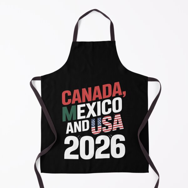 Item preview, usa soccer - patriotic soccer - 2026 soccer - red white and blue - american sports - stars and stripes soccer - bald eagle soccer - freedom soccer - Kickin’ It Since 1776  designed and sold by JansenGS.