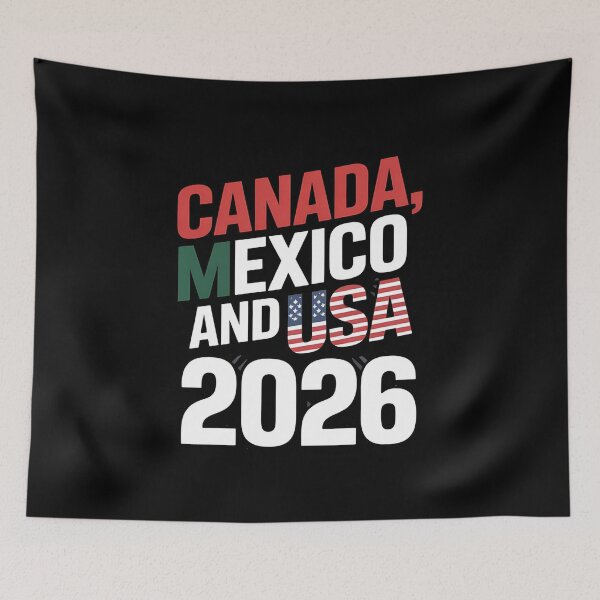 Item preview, usa soccer - patriotic soccer - 2026 soccer - red white and blue - american sports - stars and stripes soccer - bald eagle soccer - freedom soccer - Kickin’ It Since 1776  designed and sold by JansenGS.