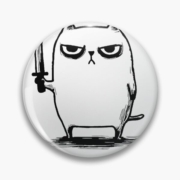 Item preview, Funny Cat Meme I Require designed and sold by terralynvp20.