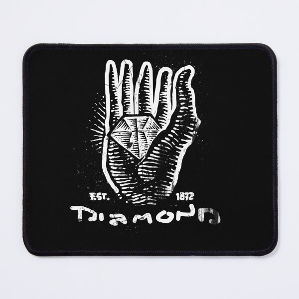 Item preview, diamond hand designed and sold by barmalisiRTB.