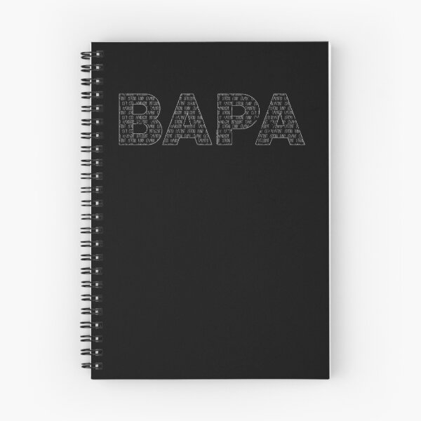 Item preview, Best Bapa Malay Handsome Fathers Day designed and sold by shoppzee.