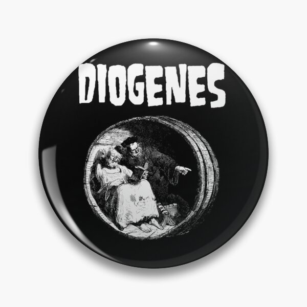 Item preview, Danzigenes designed and sold by JamiMoorea.