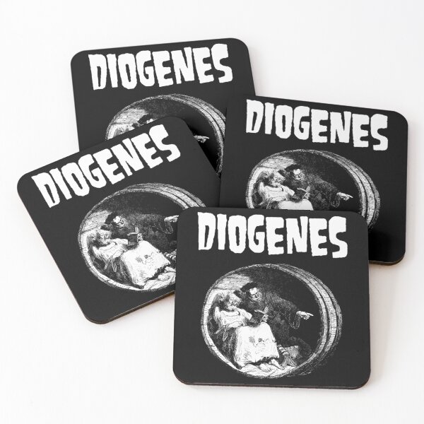 Item preview, Danzigenes designed and sold by JamiMoorea.