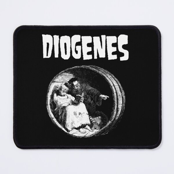 Item preview, Danzigenes designed and sold by JamiMoorea.