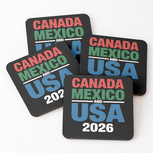 Item preview, usa soccer - patriotic soccer - 2026 soccer - red white and blue - american sports - stars and stripes soccer - bald eagle soccer - freedom soccer - Kickin’ It Since 1776  designed and sold by JansenGS.