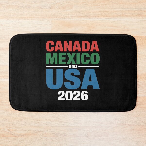 Item preview, usa soccer - patriotic soccer - 2026 soccer - red white and blue - american sports - stars and stripes soccer - bald eagle soccer - freedom soccer - Kickin’ It Since 1776  designed and sold by JansenGS.