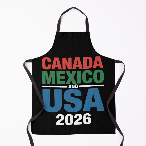 Item preview, usa soccer - patriotic soccer - 2026 soccer - red white and blue - american sports - stars and stripes soccer - bald eagle soccer - freedom soccer - Kickin’ It Since 1776  designed and sold by JansenGS.