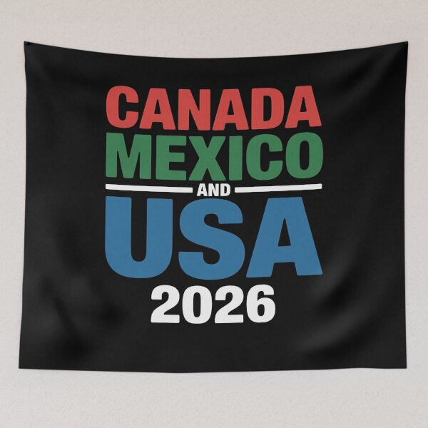 Item preview, usa soccer - patriotic soccer - 2026 soccer - red white and blue - american sports - stars and stripes soccer - bald eagle soccer - freedom soccer - Kickin’ It Since 1776  designed and sold by JansenGS.