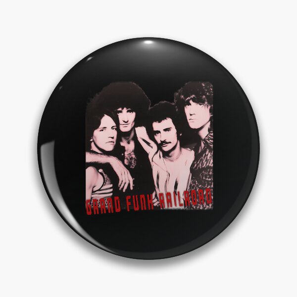 Item preview, Band Singer Tour Vintage Albums Music Concert Logo designed and sold by GlowingKlos.