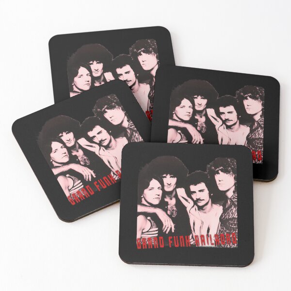 Item preview, Band Singer Tour Vintage Albums Music Concert Logo designed and sold by GlowingKlos.
