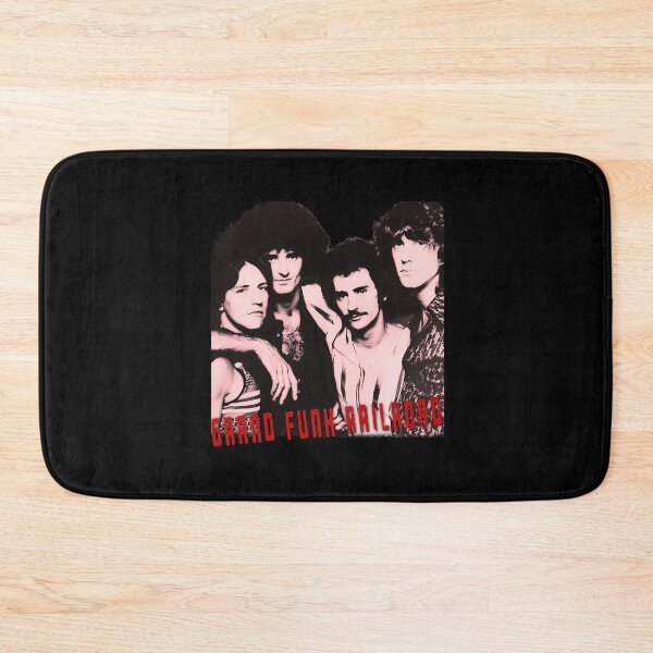 Item preview, Band Singer Tour Vintage Albums Music Concert Logo designed and sold by GlowingKlos.