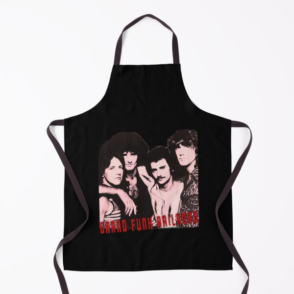Item preview, Band Singer Tour Vintage Albums Music Concert Logo designed and sold by GlowingKlos.