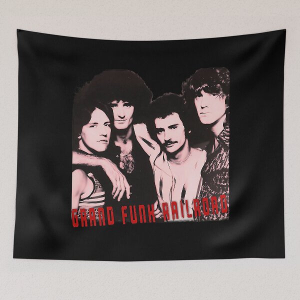 Item preview, Band Singer Tour Vintage Albums Music Concert Logo designed and sold by GlowingKlos.