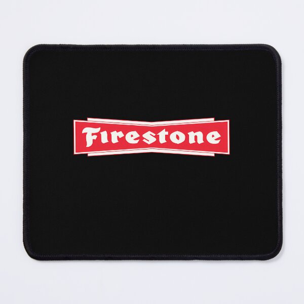 Item preview, Vintage Firestone designed and sold by Ebonydeal.