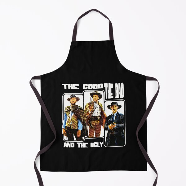 Item preview, Movie Films Cowboy Retro designed and sold by MapleCaseyFash.