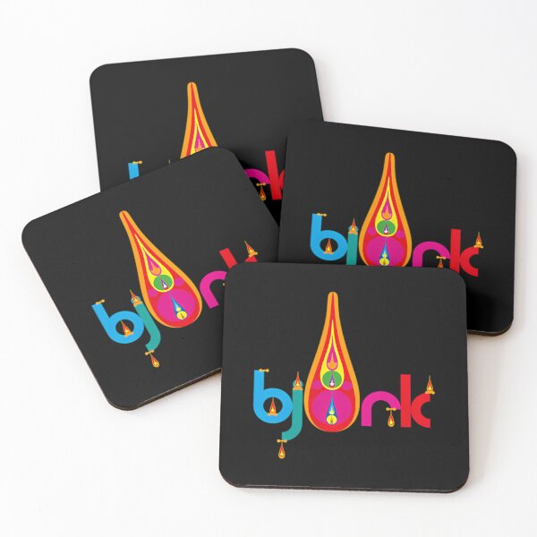 Item preview, Bjork designed and sold by AvaBrown1.