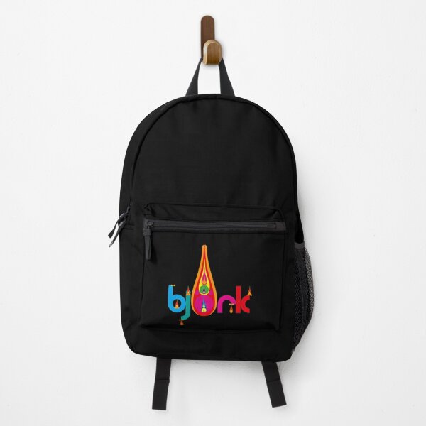 Item preview, Bjork designed and sold by AvaBrown1.