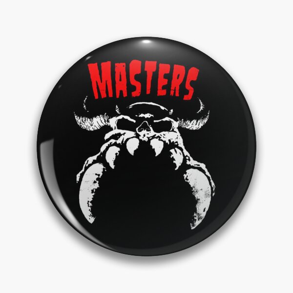 Item preview, Power of Grayskull  designed and sold by JamiMoorea.