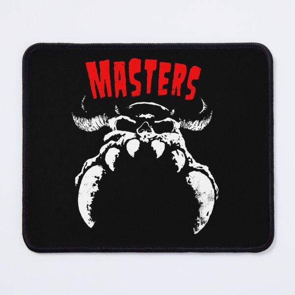 Item preview, Power of Grayskull  designed and sold by JamiMoorea.