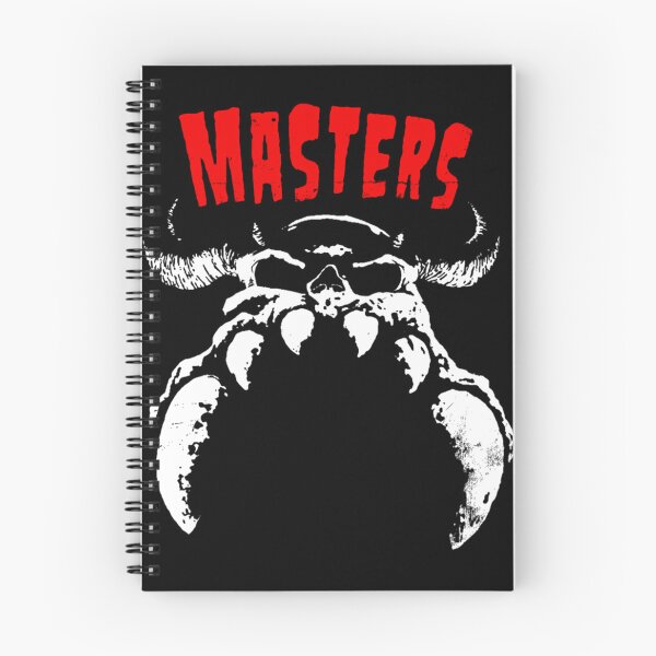 Item preview, Power of Grayskull  designed and sold by JamiMoorea.
