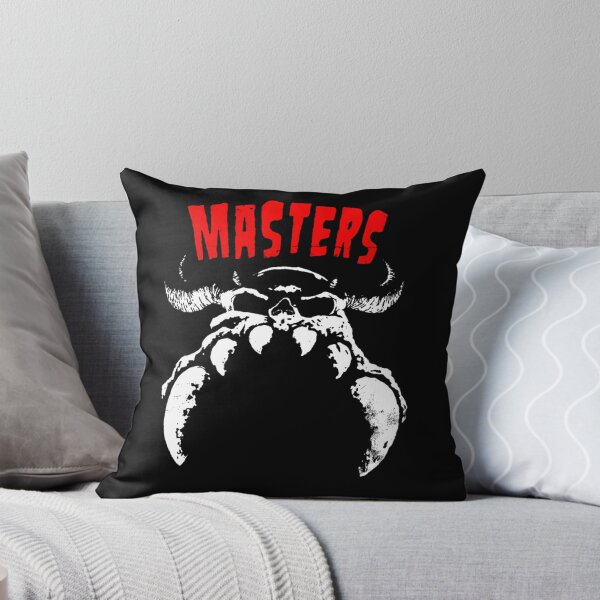 Item preview, Power of Grayskull  designed and sold by JamiMoorea.