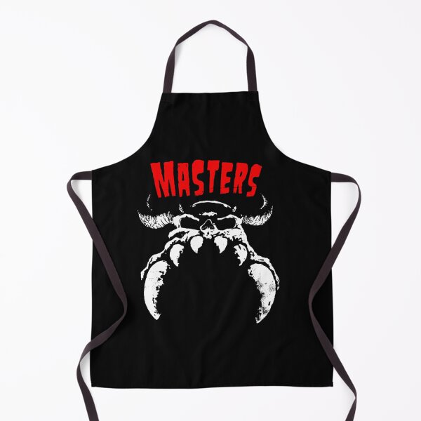 Item preview, Power of Grayskull designed and sold by JamiMoorea.