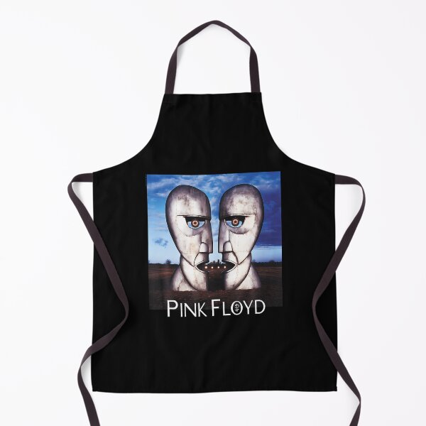 Item preview, Pink Floyd Division Bell Rock Music Band designed and sold by guineverecher.