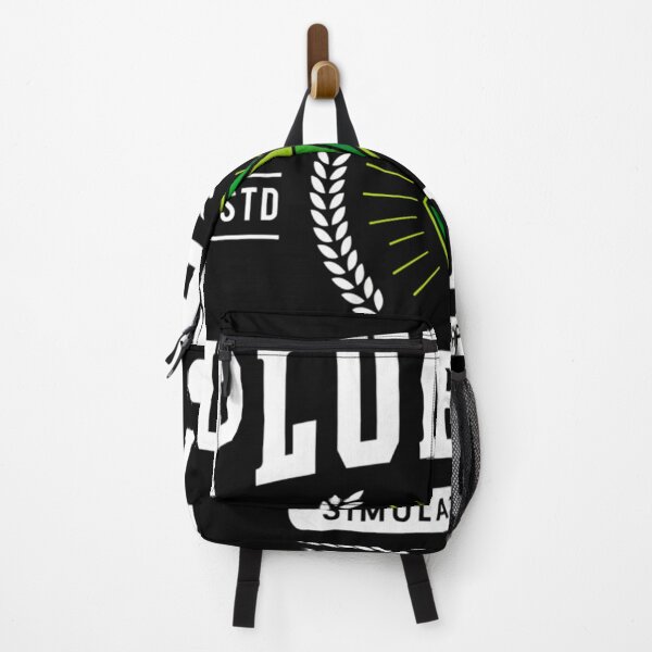 Item preview, Plumbob University Crest designed and sold by MASORRERA.