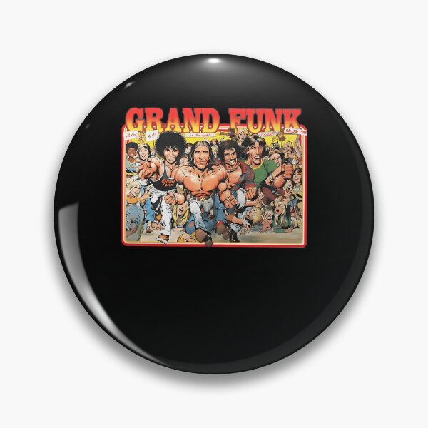 Item preview, Albums Music Tour Logo Band Concert Singer Vintage designed and sold by GlowingKlos.