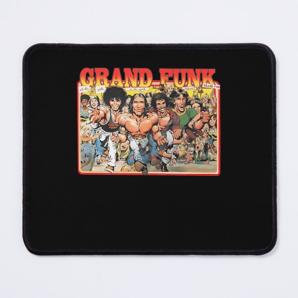 Item preview, Albums Music Tour Logo Band Concert Singer Vintage designed and sold by GlowingKlos.