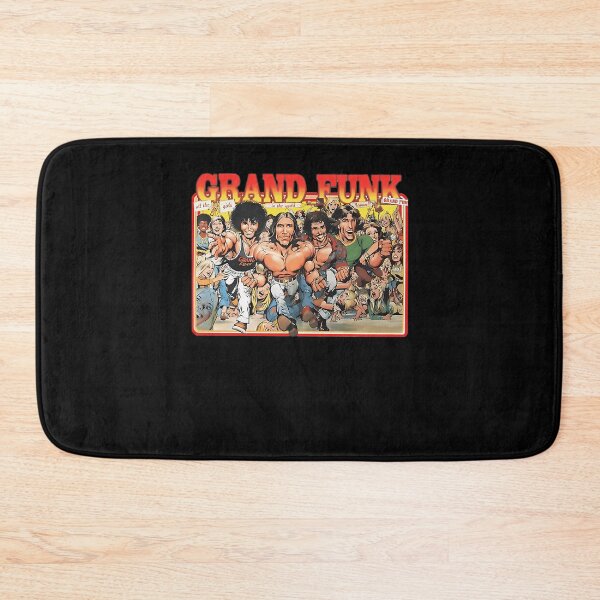 Item preview, Albums Music Tour Logo Band Concert Singer Vintage designed and sold by GlowingKlos.