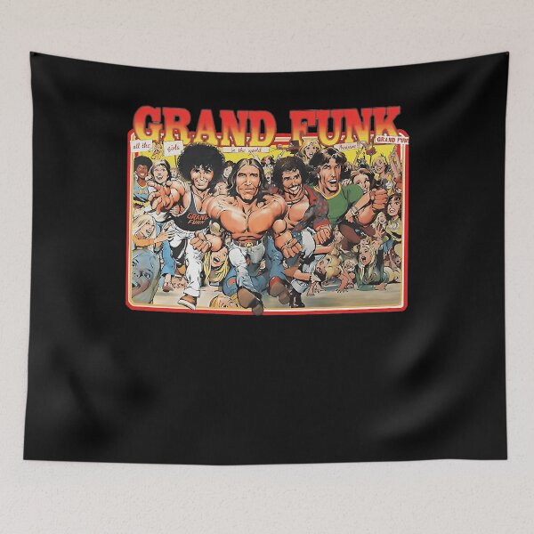 Item preview, Albums Music Tour Logo Band Concert Singer Vintage designed and sold by GlowingKlos.