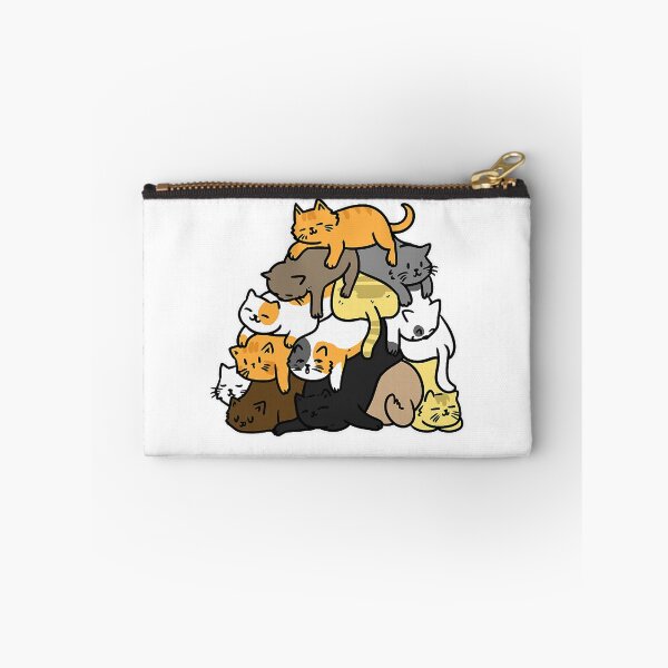 Item preview, Funny Cat designed and sold by iliep108612.