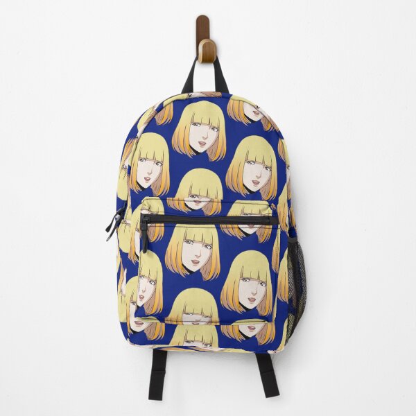 Item preview, Hana Midorikawa Anime Portrait | Limited Edition designed and sold by SyndyLynch.