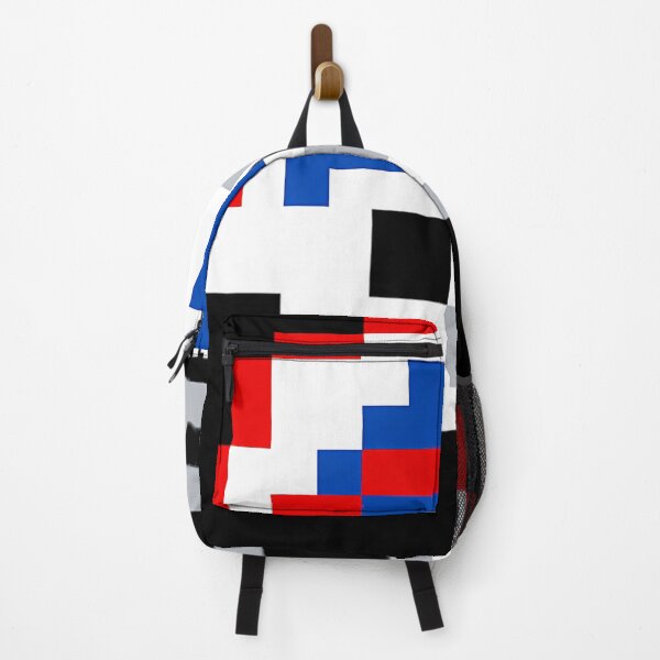 Item preview,  Buf White Helmet - Tecmo Bowl  designed and sold by DALTONWILLIAMS6.