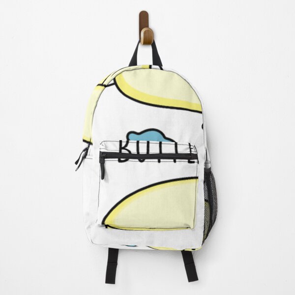 Item preview, Funny flying butter designed and sold by gianpavam.