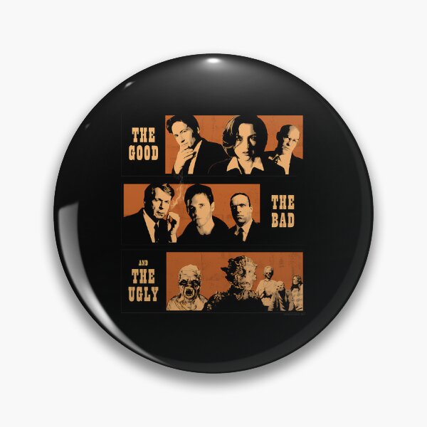 Item preview, Retro Cowboy Films Movie designed and sold by MapleCaseyFash.